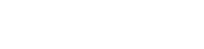 logo-white